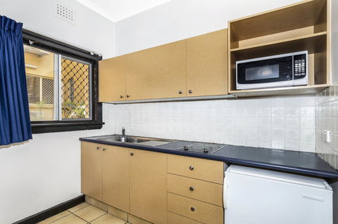 City Palms Brisbane - Accommodation Yamba 18