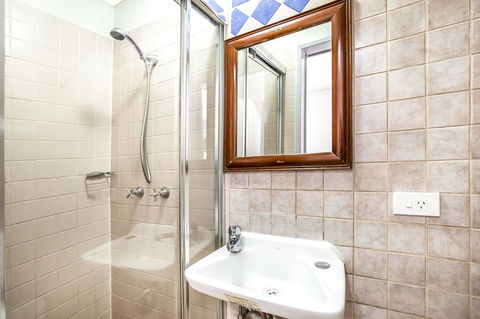 City Palms Brisbane - Accommodation Yamba 20