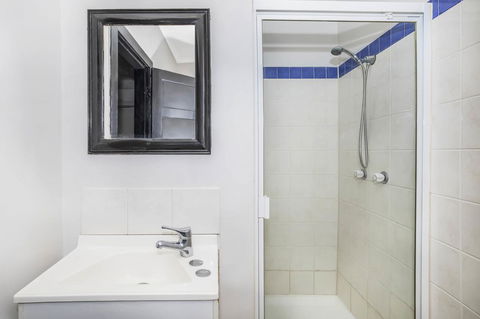 City Palms Brisbane - Accommodation Yamba 29