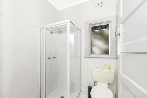 City Palms Brisbane - Accommodation Yamba 25