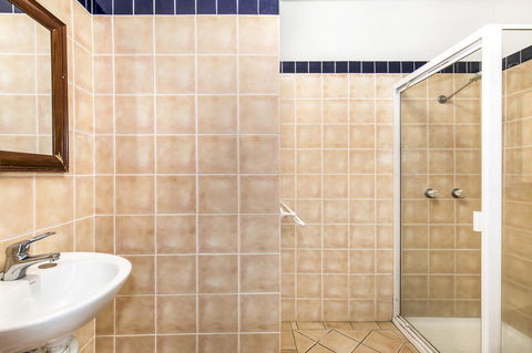 City Palms Brisbane - Accommodation Yamba 21