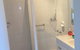 Pacific Plaza Apartments - thumb 10