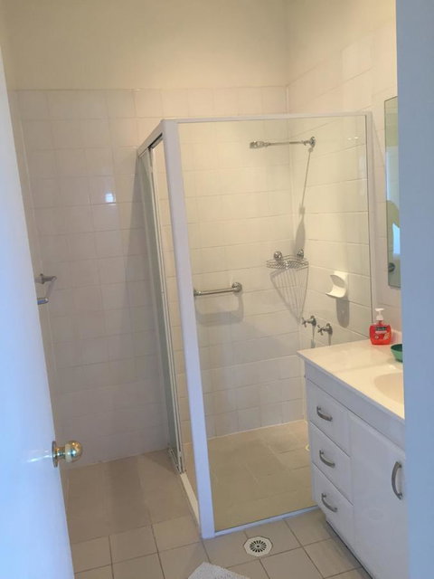 Pacific Plaza Apartments - Accommodation Yamba 10