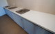 Pacific Plaza Apartments - thumb 17