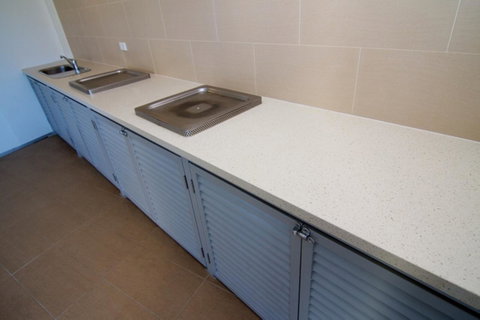 Pacific Plaza Apartments - Accommodation Yamba 17