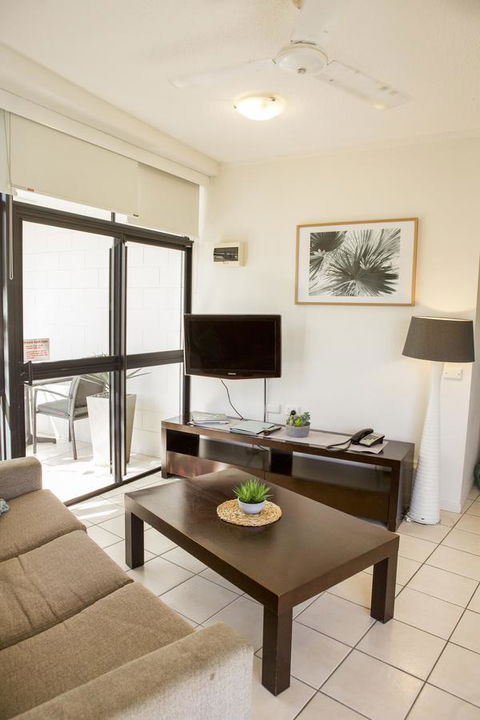 Amaroo At Trinity - Accommodation Yamba 29