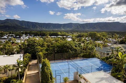 Amaroo At Trinity - Accommodation Yamba 34