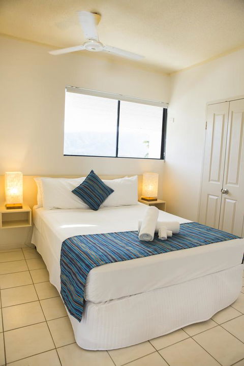 Amaroo At Trinity - Accommodation Yamba 38