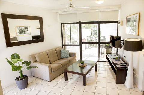 Amaroo At Trinity - Accommodation Yamba 31