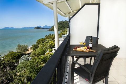 Amaroo At Trinity - Accommodation Yamba 7