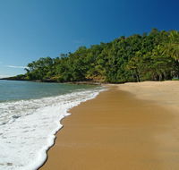 Amaroo At Trinity - Accommodation Yamba