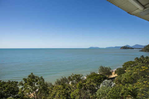 Amaroo At Trinity - Accommodation Yamba 1