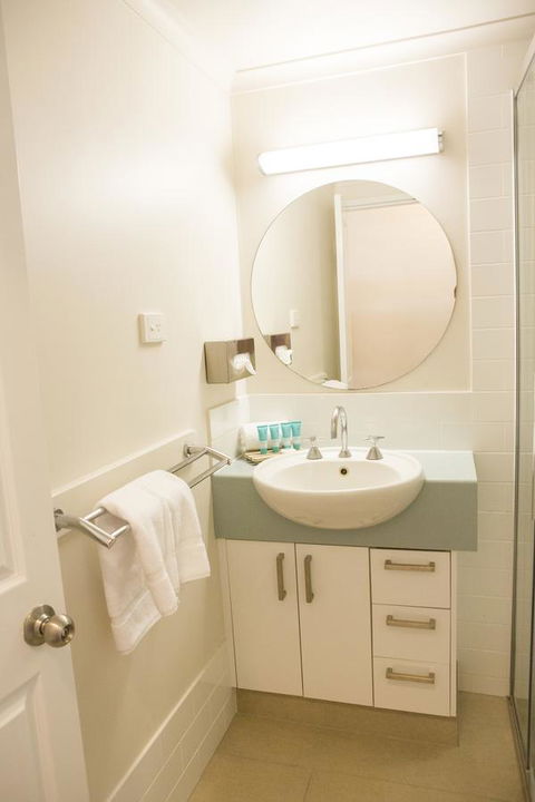 Amaroo At Trinity - Accommodation Yamba 14