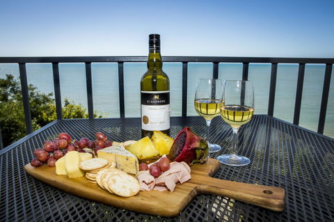 Amaroo At Trinity - Accommodation Yamba 2