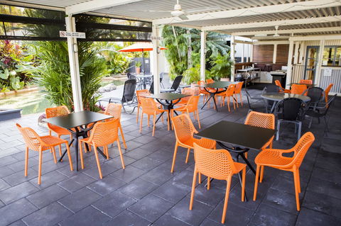 Amaroo At Trinity - Accommodation Yamba 15