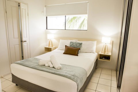 Amaroo At Trinity - Accommodation Yamba 33