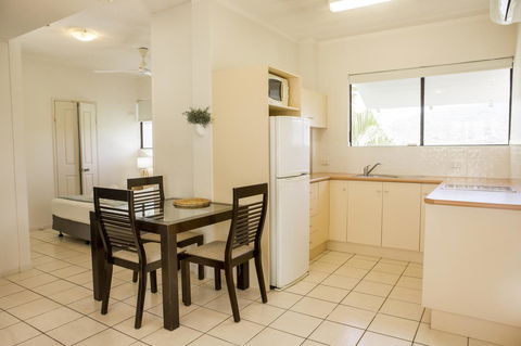 Amaroo At Trinity - Accommodation Yamba 28