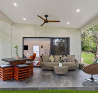 Bower 63 - Accommodation Yamba
