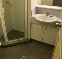 Just Perfect - Accommodation Yamba