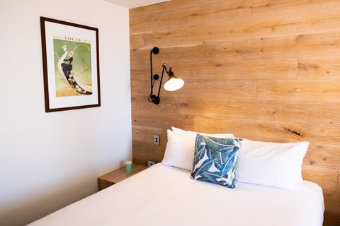 The Island Gold Coast - Accommodation Yamba 25