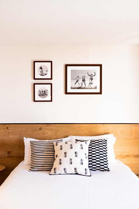 The Island Gold Coast - Accommodation Yamba 9