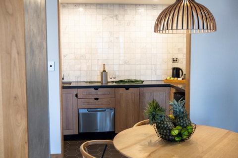 The Island Gold Coast - Accommodation Yamba 4