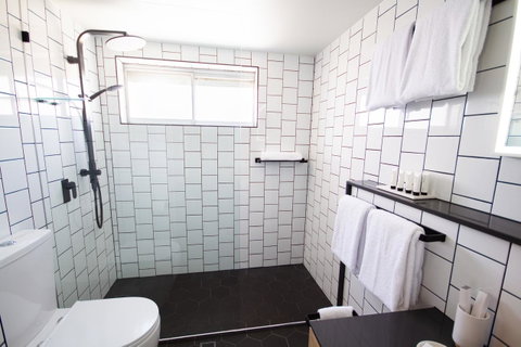 The Island Gold Coast - Accommodation Yamba 3