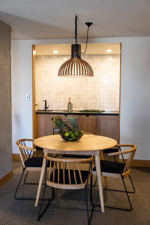 The Island Gold Coast - Accommodation Yamba 12