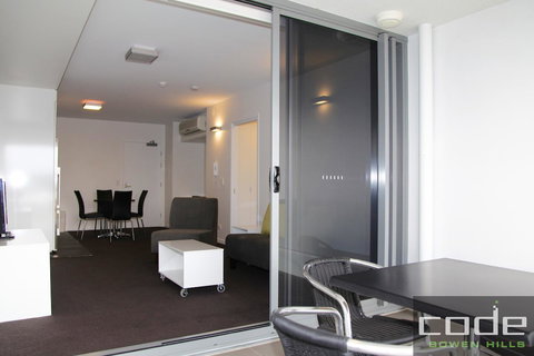 Code Apartments - Accommodation Yamba 38