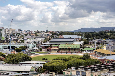 Code Apartments - Accommodation Yamba 1