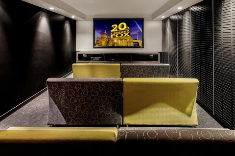 Code Apartments - Accommodation Yamba 30