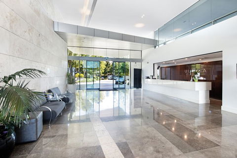 ULTIQA Freshwater Point Resort - Accommodation Yamba 12