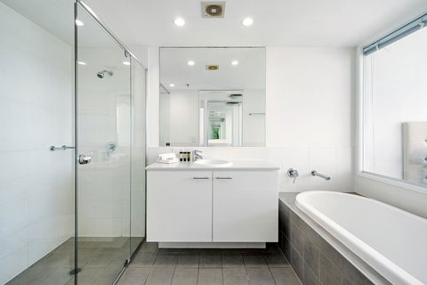 ULTIQA Freshwater Point Resort - Accommodation Yamba 4