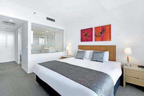 ULTIQA Freshwater Point Resort - Accommodation Yamba 13