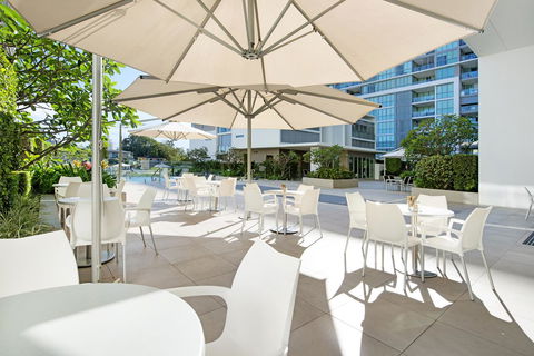 ULTIQA Freshwater Point Resort - Accommodation Yamba 25