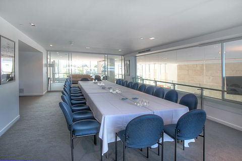 ULTIQA Freshwater Point Resort - Accommodation Yamba 3