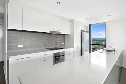 ULTIQA Freshwater Point Resort - Accommodation Yamba 29