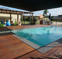 YAL Cairns - A Motel that makes a difference - Accommodation Yamba