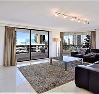 Excluza - Accommodation Yamba