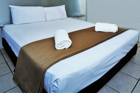 Equinox Resort - Accommodation Yamba 15