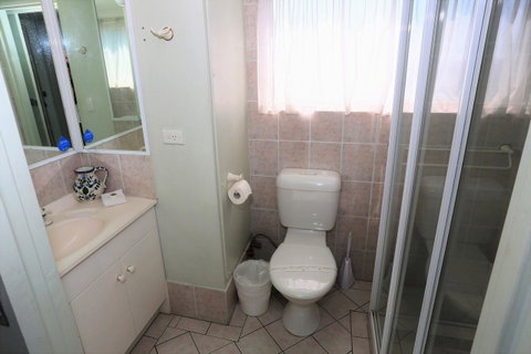 Equinox Resort - Accommodation Yamba 20