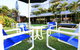 Equinox Resort - thumb 27
