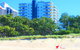Equinox Resort - thumb 41