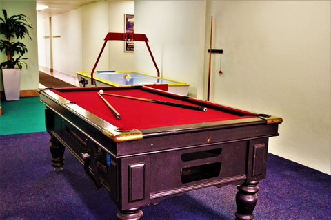 Equinox Resort - Accommodation Yamba 26
