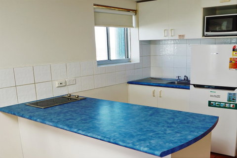 Equinox Resort - Accommodation Yamba 25