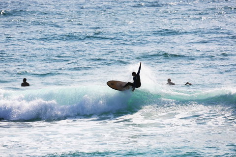 Equinox Resort - Accommodation Yamba 40