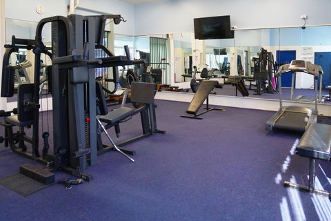 Equinox Resort - Accommodation Yamba 29