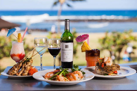 Equinox Resort - Accommodation Yamba 39