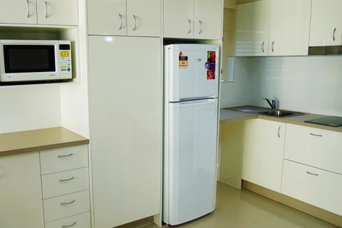 Equinox Resort - Accommodation Yamba 18