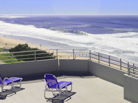 Equinox Resort - Accommodation Yamba 35